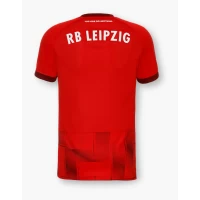 RB Leipzig Away Soccer Jersey 2022-23