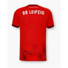 RB Leipzig Away Soccer Jersey 2022-23