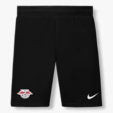 RBL Away Shorts 2021-22