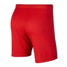 Red Bull Leipzig Home Shorts 2020