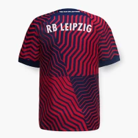 RB Leipzig Away Soccer Jersey 2023