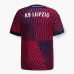 RB Leipzig Away Soccer Jersey 2023