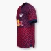 RB Leipzig Away Soccer Jersey 2023