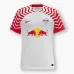 RB Leipzig Home Soccer Jersey 2023