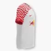 RB Leipzig Home Soccer Jersey 2023