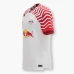 RB Leipzig Home Soccer Jersey 2023