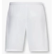 RB Leipzig Mens Home Soccer Shorts 2023