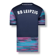 RB Leipzig Third Soccer Jersey 2021-22