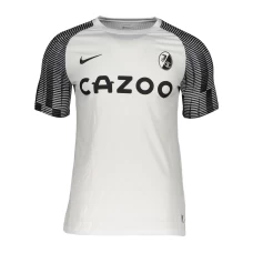 SC Freiburg Third Soccer Jersey 2022-23