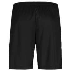 TSG Hose Third Soccer Shorts 2022-23