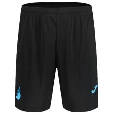 TSG Hose Third Soccer Shorts 2022-23