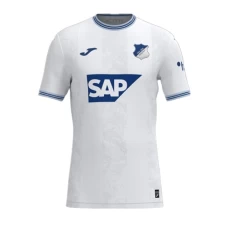 TSG Mens Away Soccer Jersey 2023-24