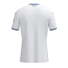 TSG Mens Away Soccer Jersey 2023-24