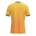 TSG Mens Third Soccer Jersey 2023-24