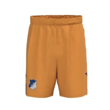 TSG Mens Third Soccer Shorts 2023-24