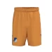 TSG Mens Third Soccer Shorts 2023-24