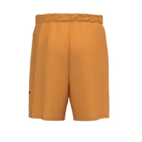 TSG Mens Third Soccer Shorts 2023-24