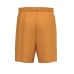 TSG Mens Third Soccer Shorts 2023-24