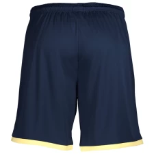 TSG Hose Away Soccer Shorts 2022-23