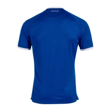 TSG Trikot Home Soccer Jersey 2022-23