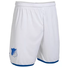 TSG Hose Home Soccer Shorts 2022-23