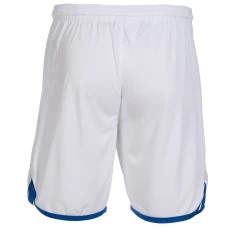 TSG Hose Home Soccer Shorts 2022-23