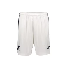 TSG Hose Away Shorts 2021-22