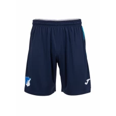 TSG Hose Home Shorts 2021-22