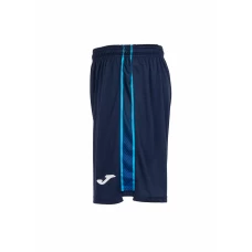 TSG Hose Home Shorts 2021-22