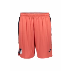 TSG Hose Third Shorts 2021-22