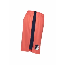 TSG Hose Third Shorts 2021-22