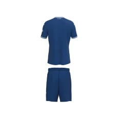 TSG Kids Third Soccer Shorts 2023