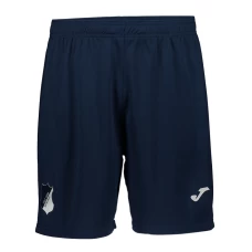 TSG Mens Goalkeeper Soccer Shorts 2022