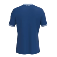 TSG Mens Home Soccer Jersey 2023