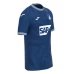 TSG Mens Home Soccer Jersey 2023