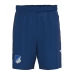 TSG Mens Home Soccer Shorts 2023