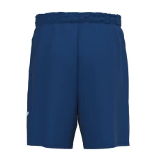 TSG Mens Home Soccer Shorts 2023