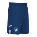 TSG Mens Home Soccer Shorts 2023