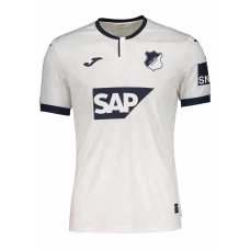 TSG Trikot Away Soccer Jersey 2021-22