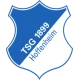 TSG 1899 Hoffenheim