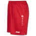 VfB Stuttgart Mens Red Away Soccer Shorts 2023-24