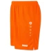VfB Stuttgart Mens Goalkeeper Soccer Shorts 2023-24