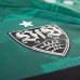 VfB Stuttgart Womens Away Soccer Jersey 2023-24