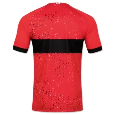 VfB Stuttgart Away Soccer Jersey 2021-22