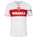VfB Stuttgart Mens Home Soccer Jersey 2023