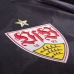 VfB Stuttgart Third Soccer Jersey 2021-22