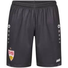 VfB Stuttgart Third Shorts 2021-22