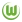 VfL Wolfsburg