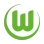 VfL Wolfsburg