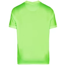 VfL Wolfsburg Home Soccer Jersey 2020 2021